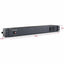 CyberPower PDU15B2F12R 100 - 125 VAC 15A Basic PDU