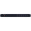 CyberPower PDU15B6F12R 100 - 125 VAC 15A Basic PDU