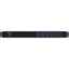 CyberPower Basic PDU20B6F8R 14-Outlets PDU