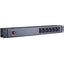 CyberPower Basic PDU20B6F8R 14-Outlets PDU