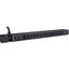 CyberPower PDU20BVT14F 100 - 125 VAC 20A Basic PDU