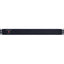 CyberPower Basic PDU20BT12R 12-Outlets PDU