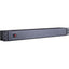 CyberPower Basic PDU20BT12R 12-Outlets PDU