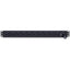 CyberPower Basic PDU20BT2F10R 12-Outlets PDU