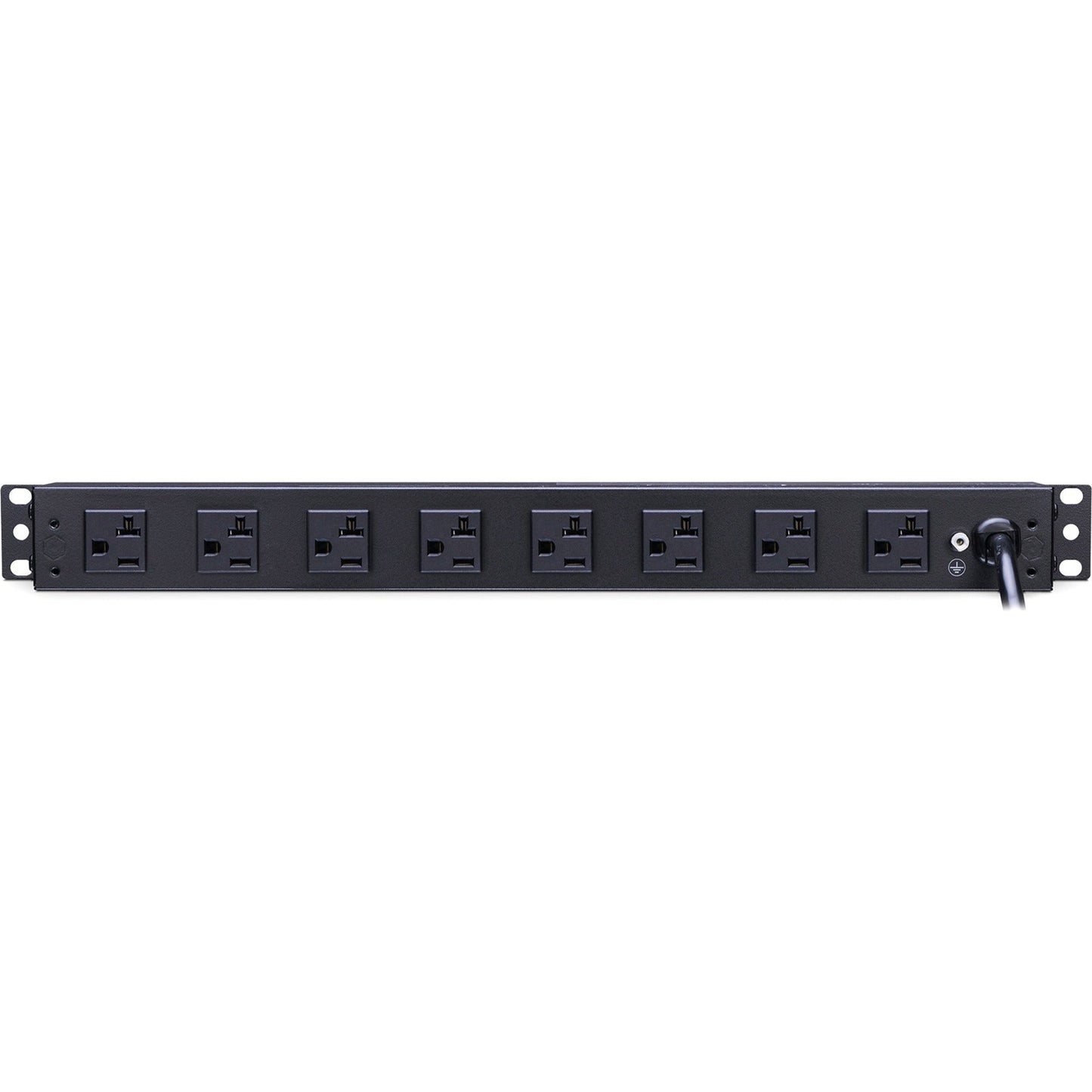 CyberPower Basic PDU20BT6F8R 14-Outlets PDU