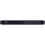 CyberPower Basic PDU20BT6F10R 16-Outlets PDU