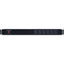 CyberPower Basic PDU20BT6F12R 18-Outlets PDU