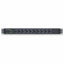 CyberPower PDU30BT10F10R 100 - 125 VAC 30A Basic PDU