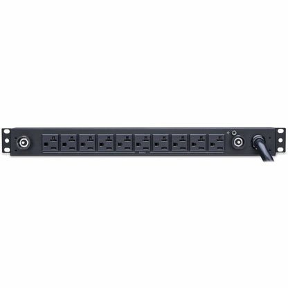 CyberPower PDU30BT10F10R 100 - 125 VAC 30A Basic PDU