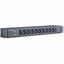 CyberPower PDU30BT10F10R 100 - 125 VAC 30A Basic PDU