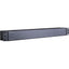 CyberPower PDU20BHVT8R 200 - 230 VAC 20A Basic PDU