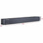 CyberPower PDU20BHVT12R 200 - 230 VAC 20A Basic PDU