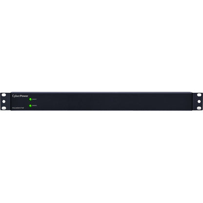 CyberPower PDU30BHVT8R 200 - 230 VAC 30A Basic PDU