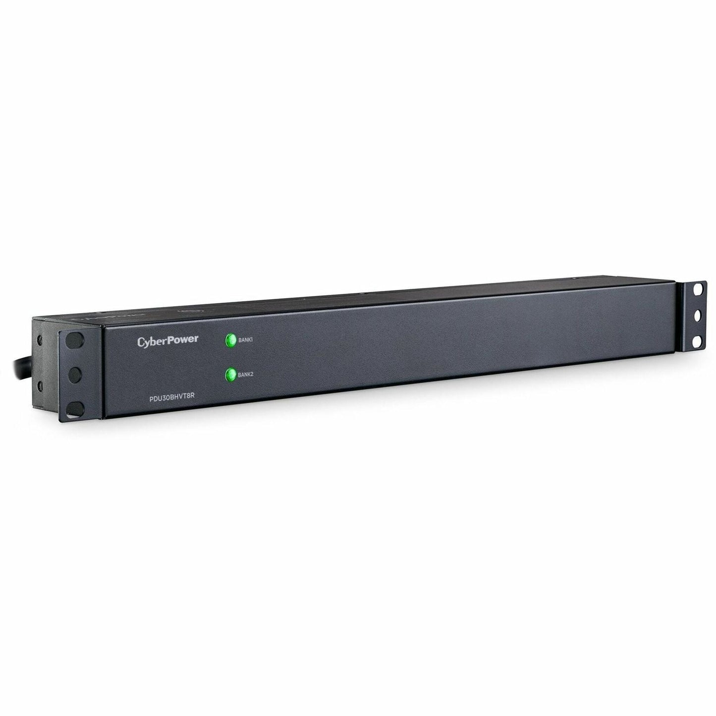 CyberPower PDU30BHVT8R 200 - 230 VAC 30A Basic PDU