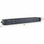 CyberPower PDU30BHVT8R 200 - 230 VAC 30A Basic PDU