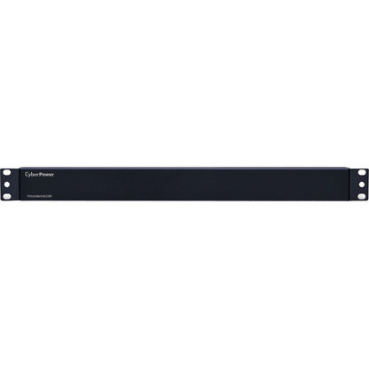 CyberPower PDU20BHVIEC8R 200 - 230 VAC 20A Basic PDU