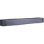 CyberPower PDU20BHVIEC8R 200 - 230 VAC 20A Basic PDU