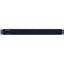 CyberPower Basic PDU20BHVIEC10R 10-Outlets PDU