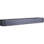 CyberPower Basic PDU20BHVIEC10R 10-Outlets PDU