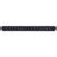 CyberPower Basic PDU20BHVIEC10R 10-Outlets PDU