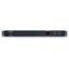 CyberPower PDU15M2F12R 100 - 125 VAC 15A Metered PDU