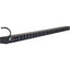 CyberPower PDU15MV20F 100 - 125 VAC 15A Metered PDU