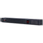 CyberPower PDU20M2F8R 100 - 125 VAC 20A Metered PDU