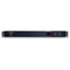 CyberPower PDU20M2F12R 100 - 125 VAC 20A Metered PDU