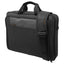 Everki EKB407NCH Carrying Case (Briefcase) for 16