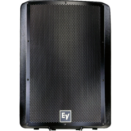 Electro-Voice Sx300PIX 2-way Stand Mountable Speaker - 300 W RMS