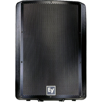 Electro-Voice Sx300PIX 2-way Stand Mountable Speaker - 300 W RMS