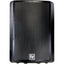 Electro-Voice Sx300PIX 2-way Stand Mountable Speaker - 300 W RMS