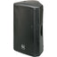 Electro-Voice Zx5-60B 2-way Ceiling Mountable Wall Mountable Speaker - 600 W RMS - Black