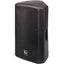 Electro-Voice ZX5-90B 2-way Outdoor Flyable Speaker - 600 W RMS - Black