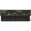 Tripp Lite UPS Smart Online 5000VA 4500W Rackmount 5kVA 200V/240V USB DB9 4URM