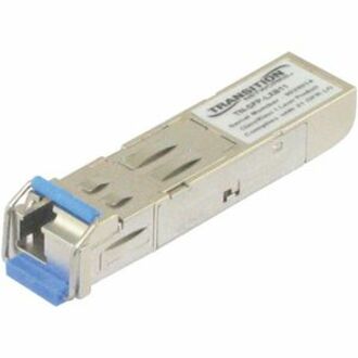 SIMPLEX SFP 100BASE-FX         