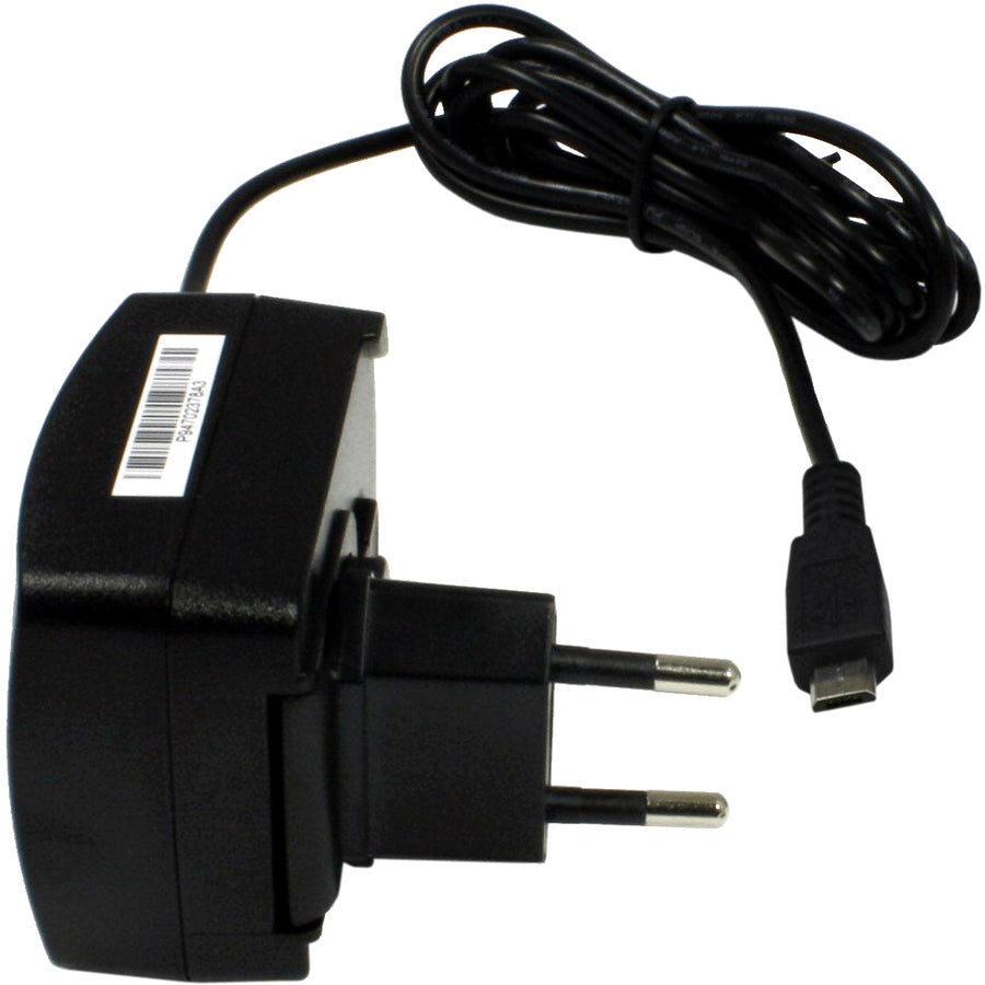 POWER SUPPLY MICROUSB CHARGE   