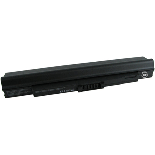 BTI Notebook Battery