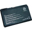 BTI Notebook Battery