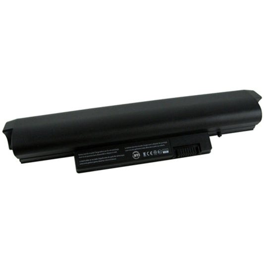 BTI Notebook Battery