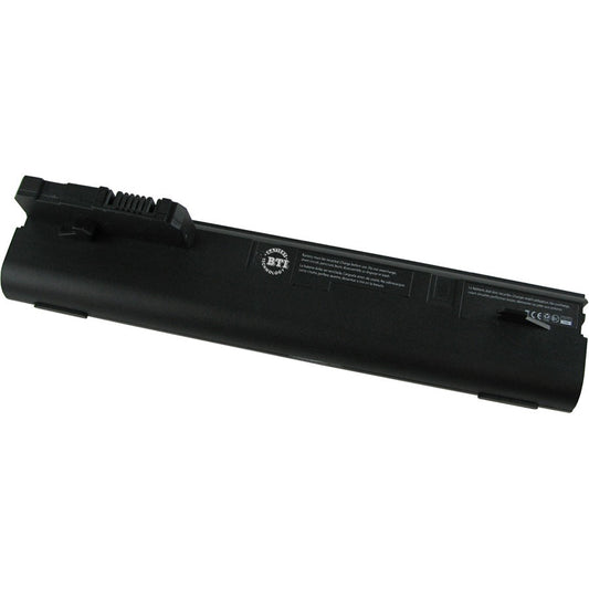 BTI Notebook Battery