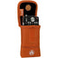 SUMO Carrying Case (Flap) Apple iPhone iPod Digital Player Cellular Phone Camera - Orange