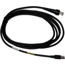 USB/BLACK/TYPE A/3M 9.8FT      