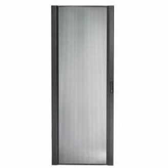 NETSHELTER SX 42U 750MM        