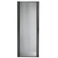 NETSHELTER SX 42U 750MM        