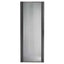 NETSHELTER SX 42U 750MM        