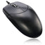 3BTN OPTICAL WHEEL MOUSE PS/2  