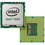XEON X5680 3.33G 12MB DDR3     