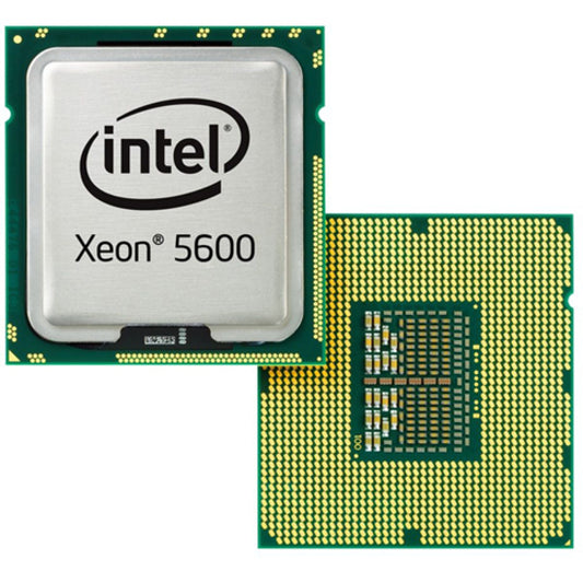 XEON E5506 2.13G 4MB DDR3      