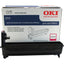 Oki 44318501/02/03/04 Image Drum